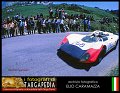 268 Porsche 908.02 B.Redman - R.Atwood (17)